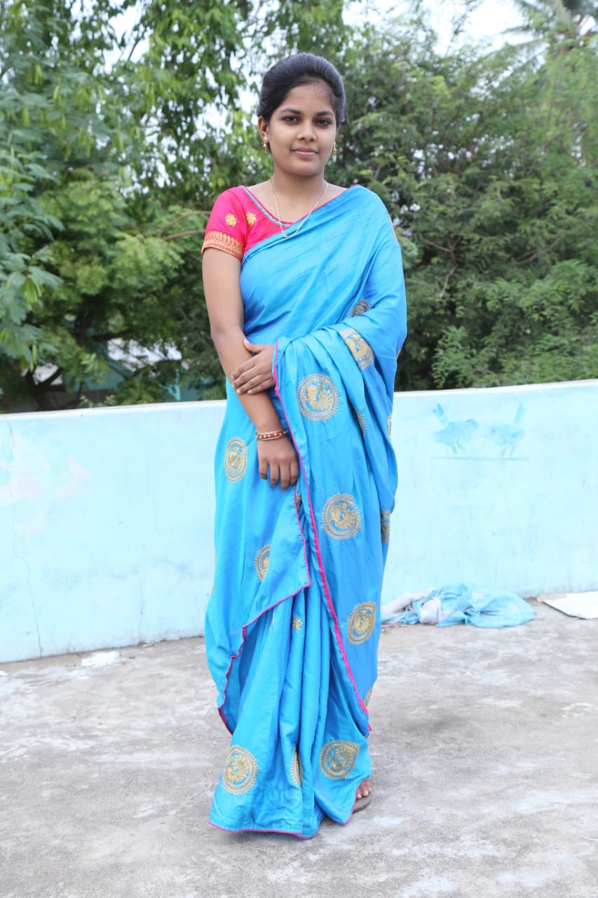 Yeddu Roja