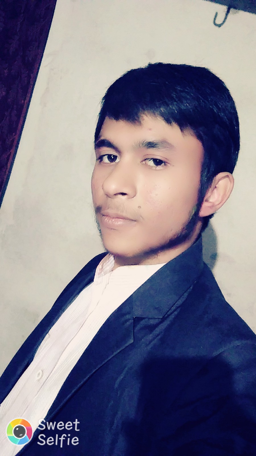 Divyanshu Bhushan