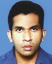 Hari C Nair