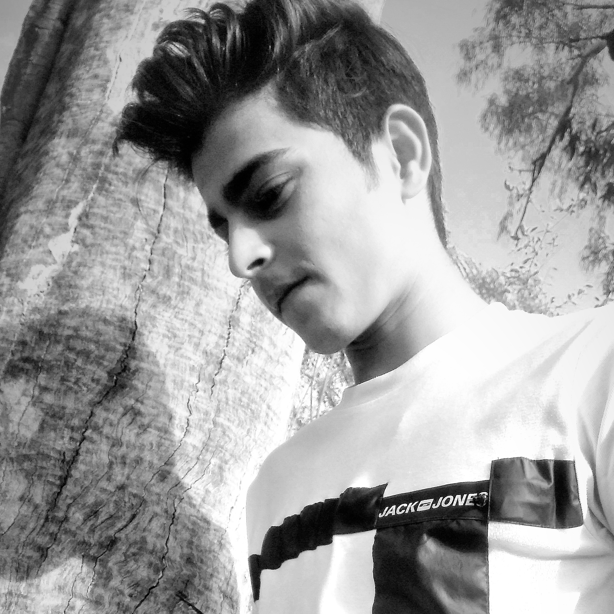 Lovejeet Rana