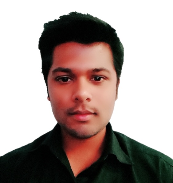 Mansoor Ahmed