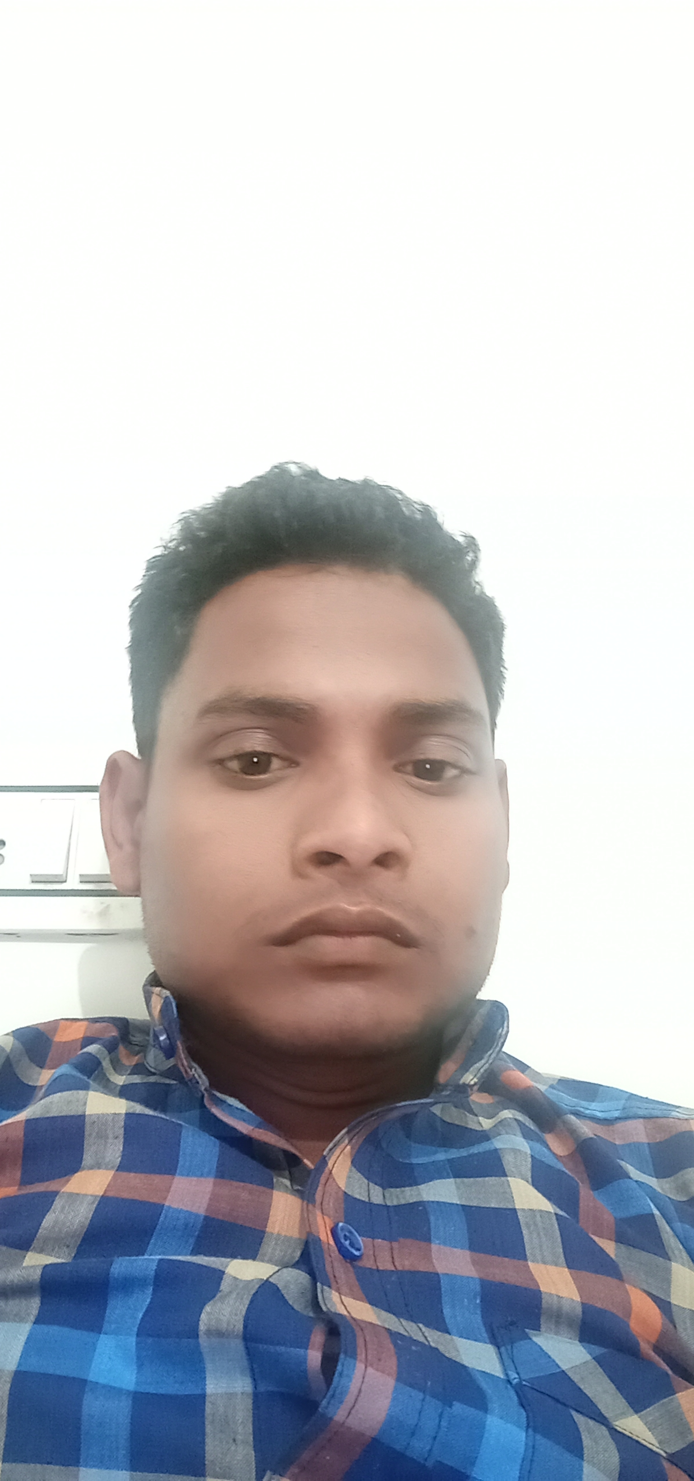 Sunny Kumar