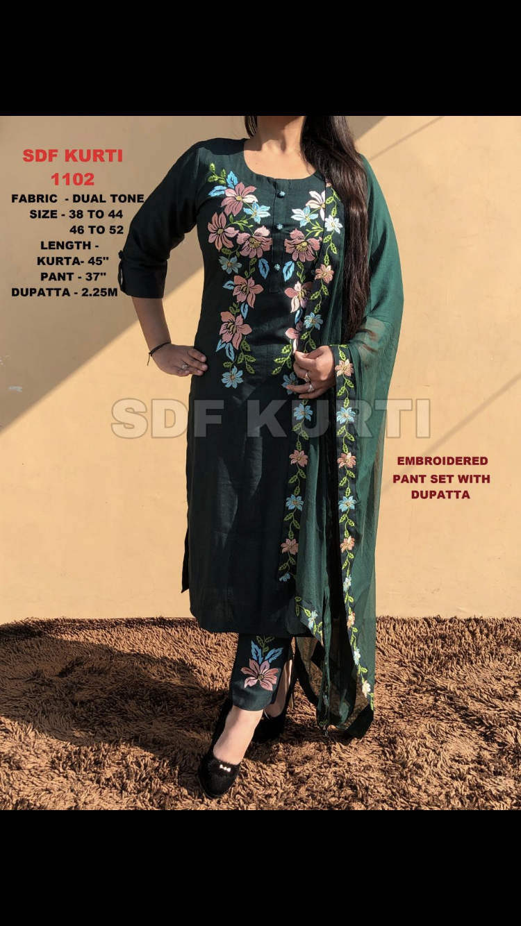 Anuradha  Das
