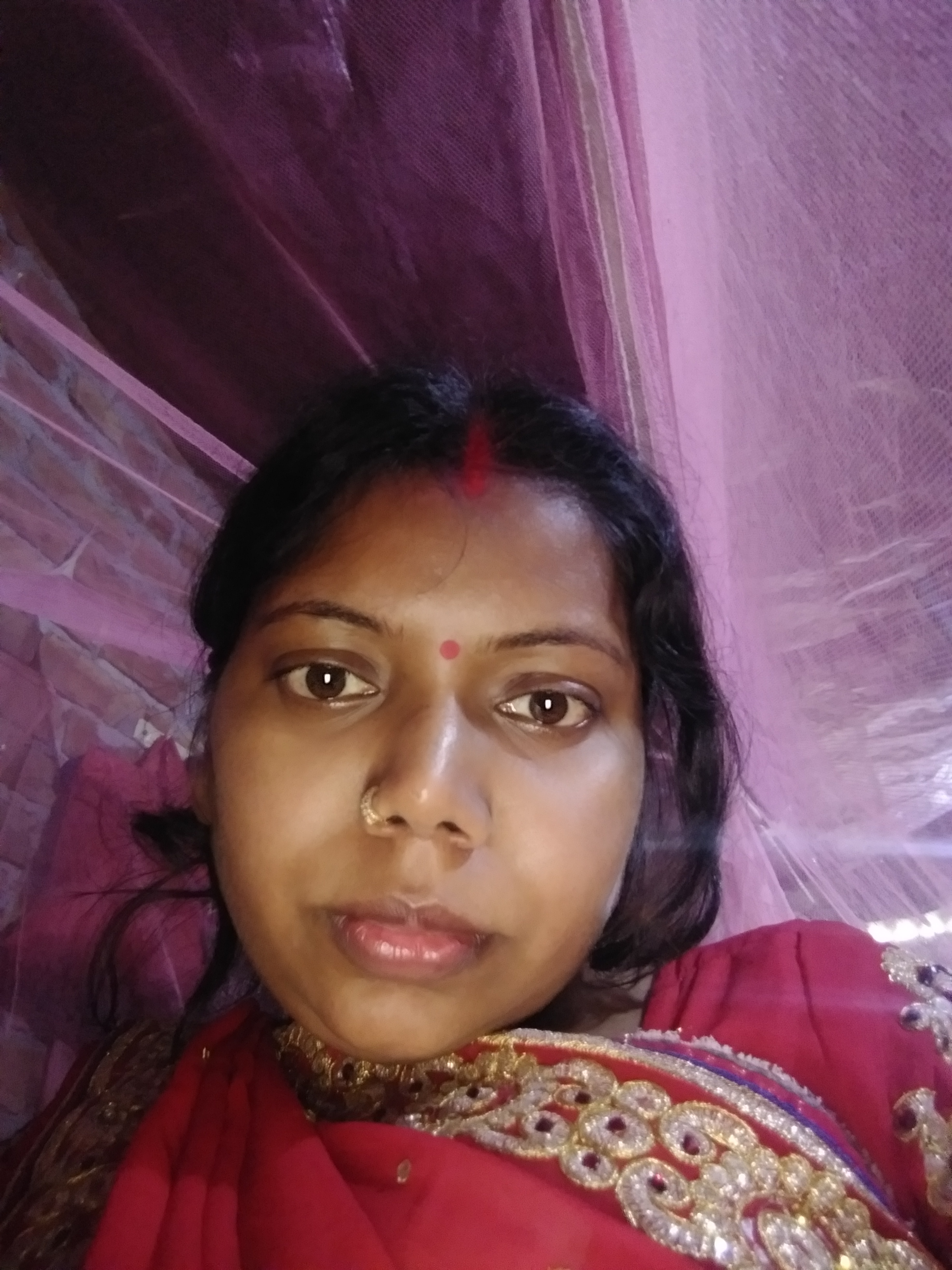 Geeta Saha