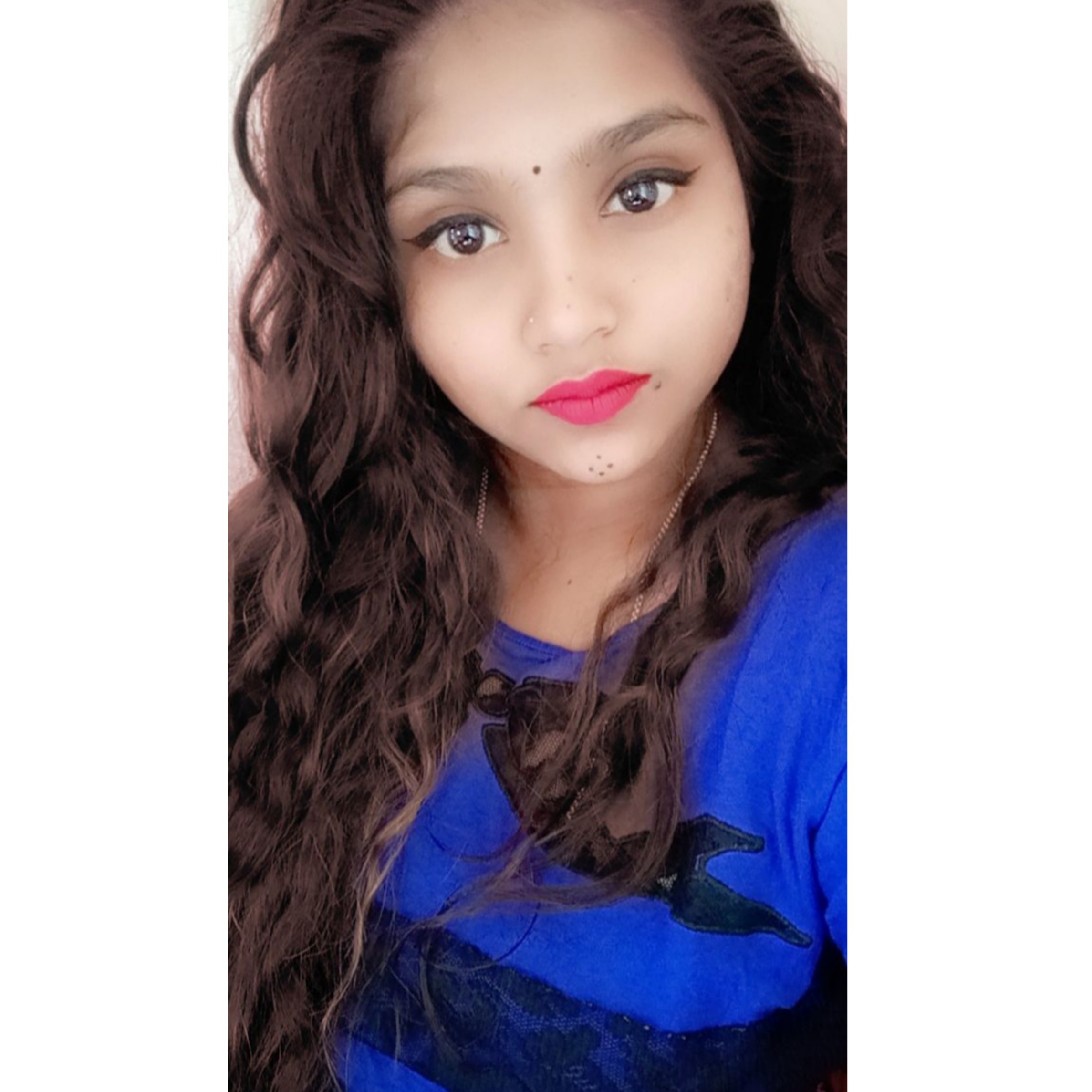 Babita Avinash