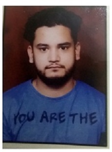 Gaurav Kumar