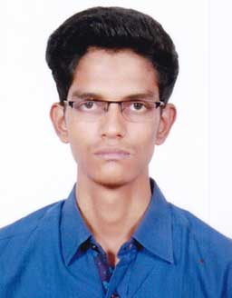 Abdul Khader