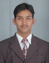 Sudhir S