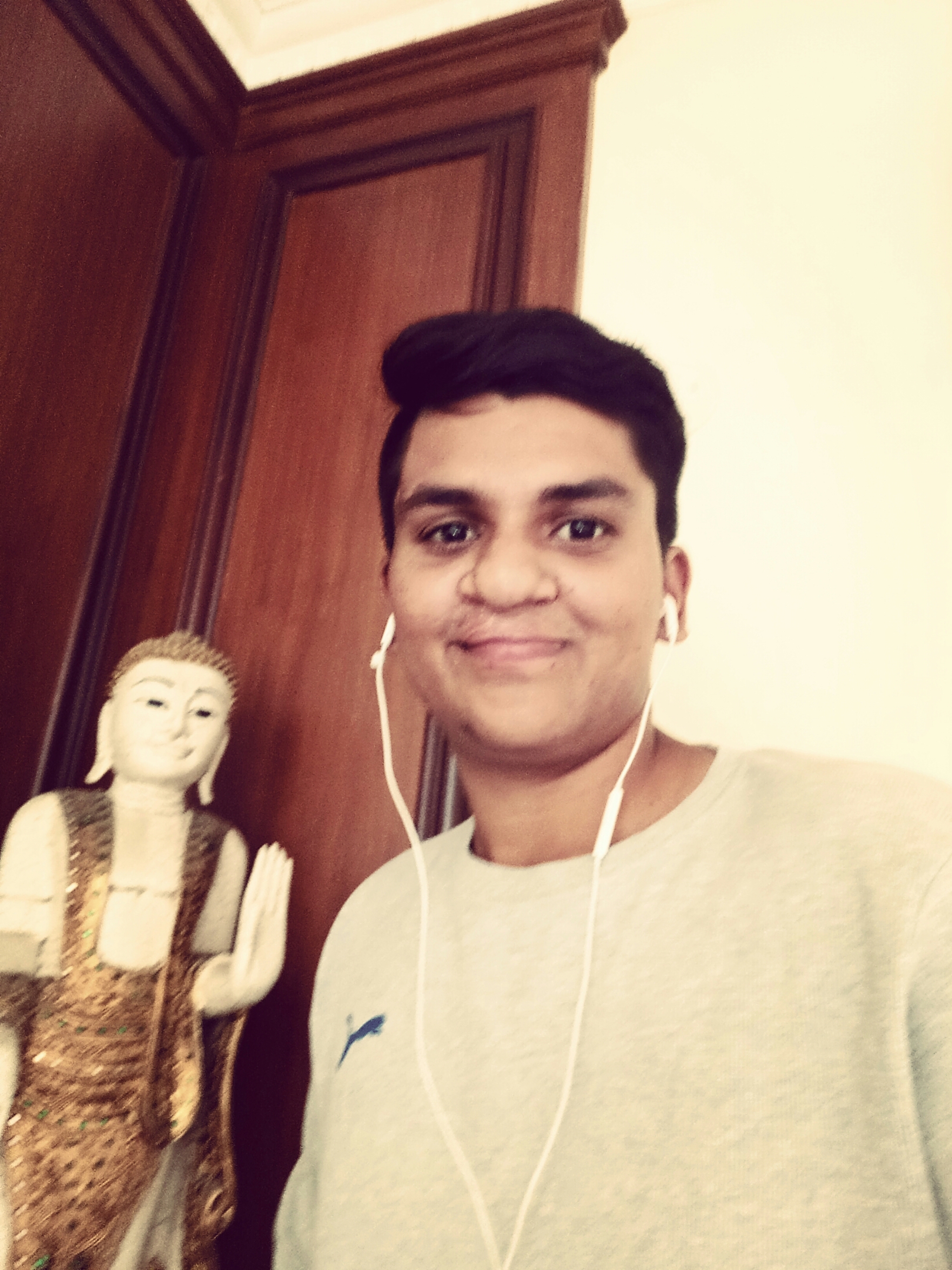 Tambram Vamsi Krishna