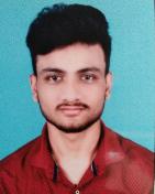 Anshuman Behura