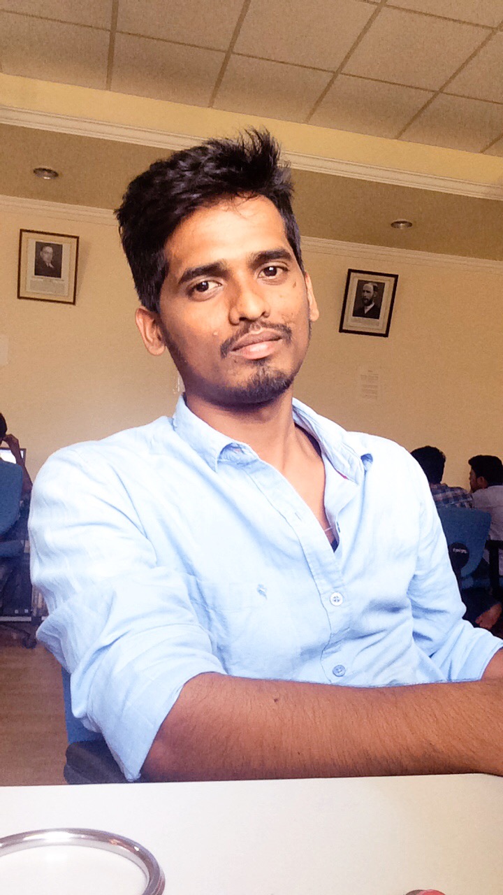 Aloth Laxman