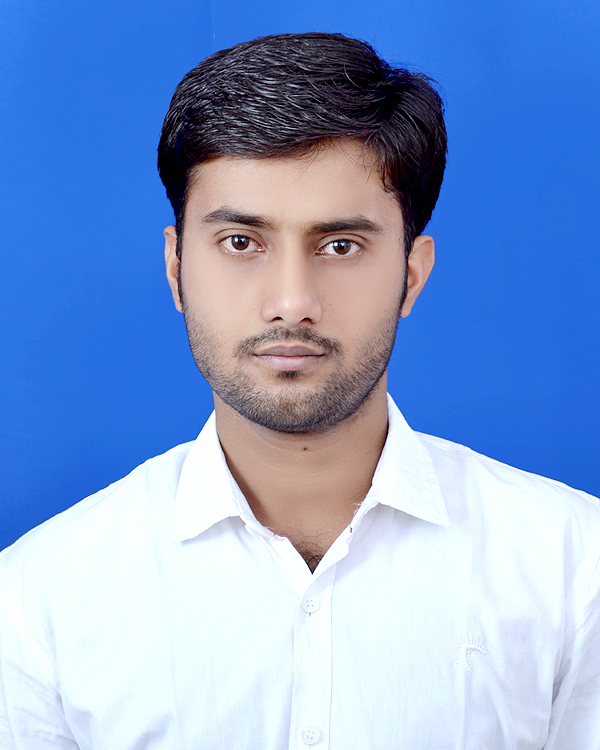 Himalay Mishra