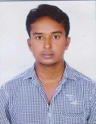 Jeyendran N