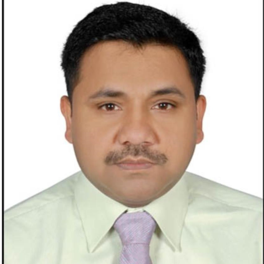 Furqan Ahemad
