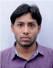 Rohit Singh