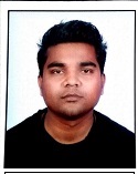 Suresh Salve