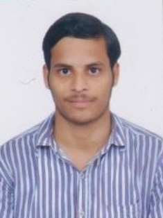 B S V N Subbarao