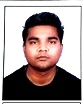 Suresh Salve