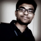 Bhanu Teja