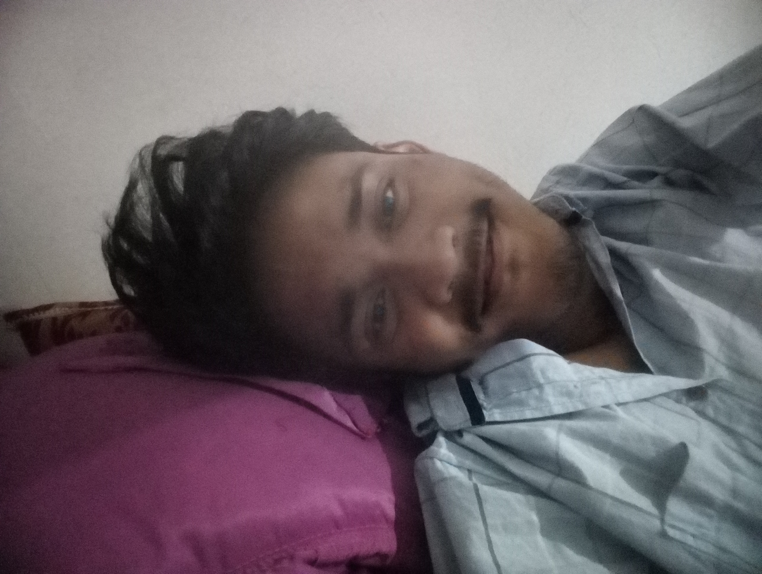 Dipu Dehingia