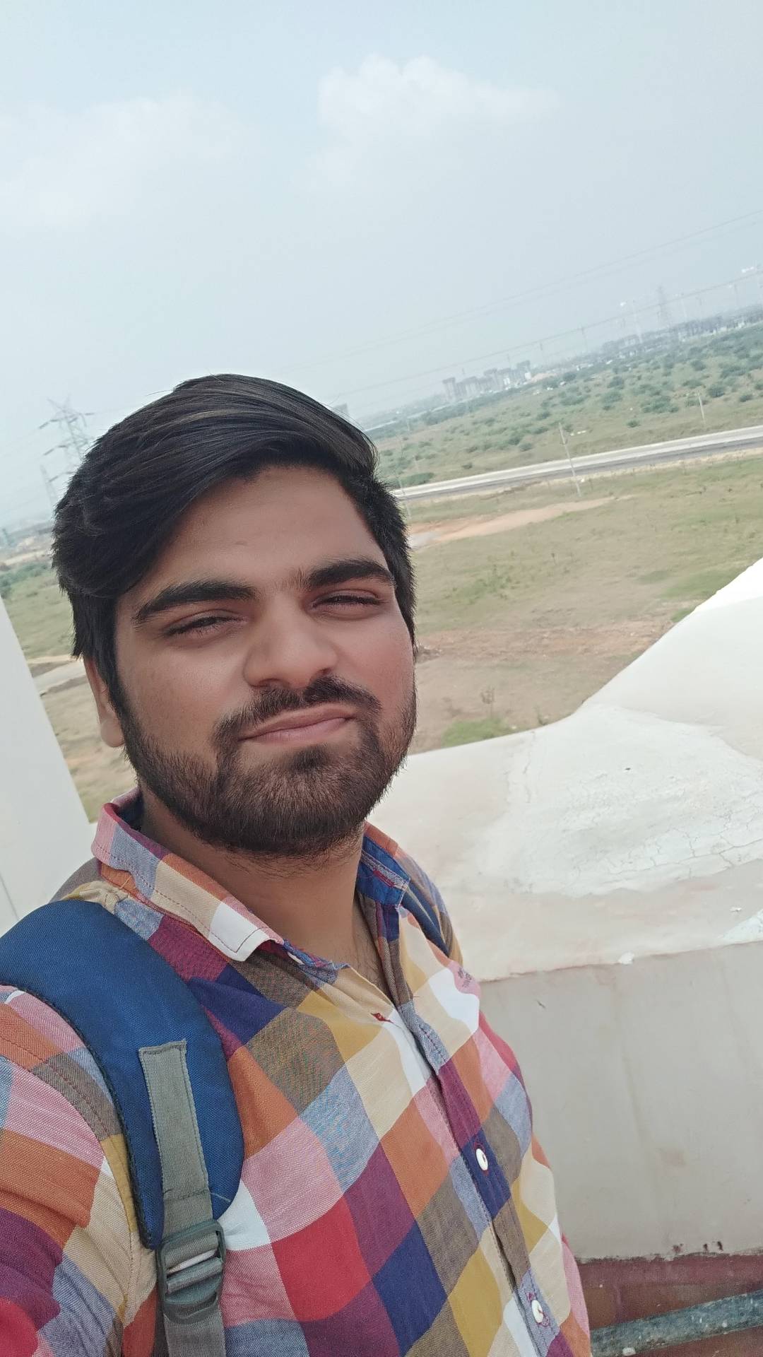 Kunal Singh Chauhan
