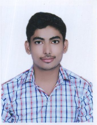 Asique Nasim