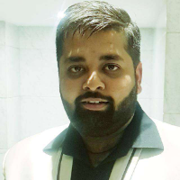 Karan Khurana
