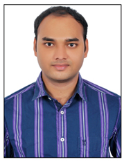 Saidi Reddy Kandula