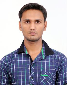 S Riyaz Babu