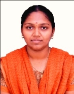 S. Sathiyaprabha