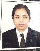 Swati Sharma