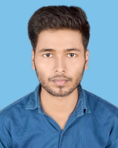 Rahul Anand
