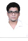 Sachin Chauhan