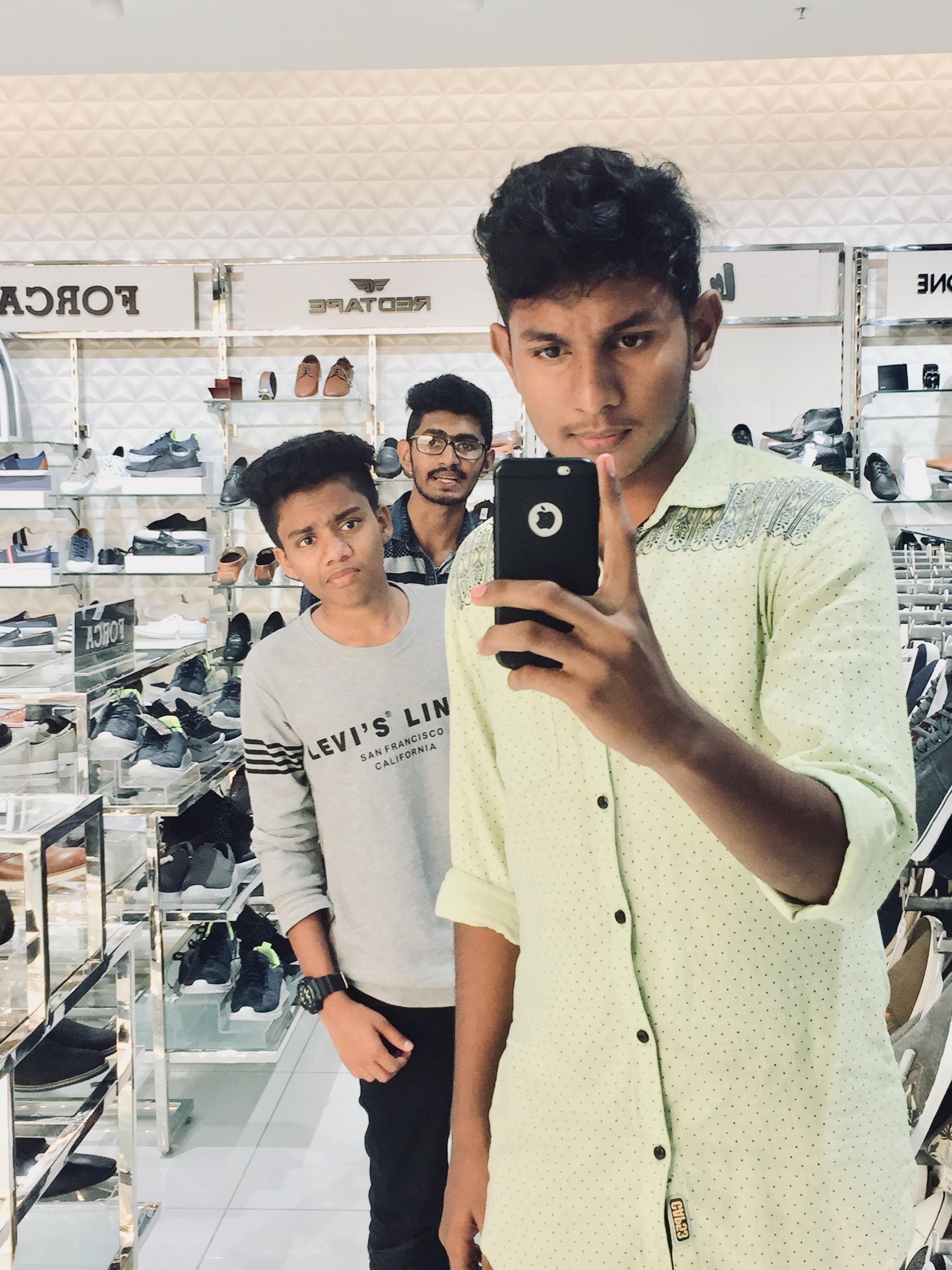 Muhammed Aasim