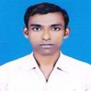 Rakesh Kumar