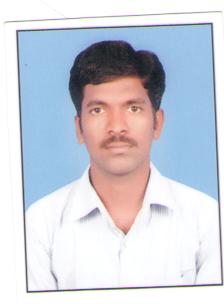 Anand Sunnam