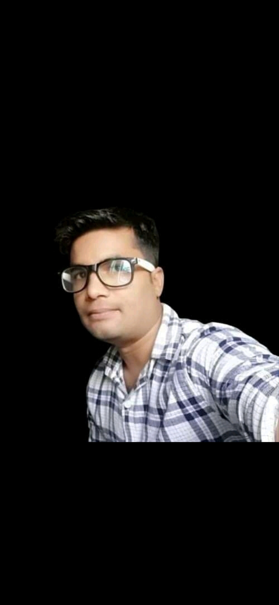 Md Shakil