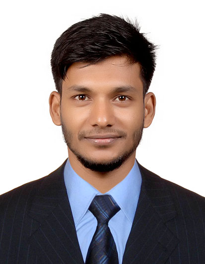 Md Amer