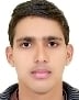Deepak Mudgil