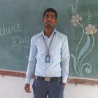 Eralla Srinivasu