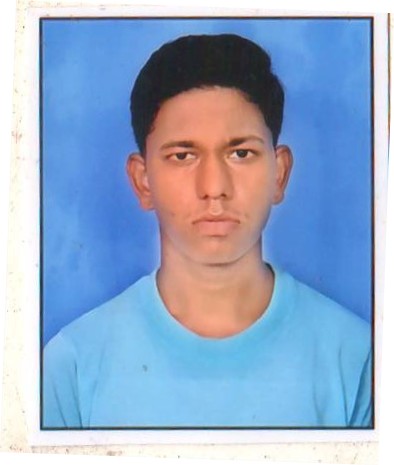 Dalip Saini