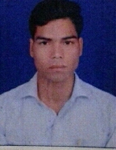 Amit Kumar
