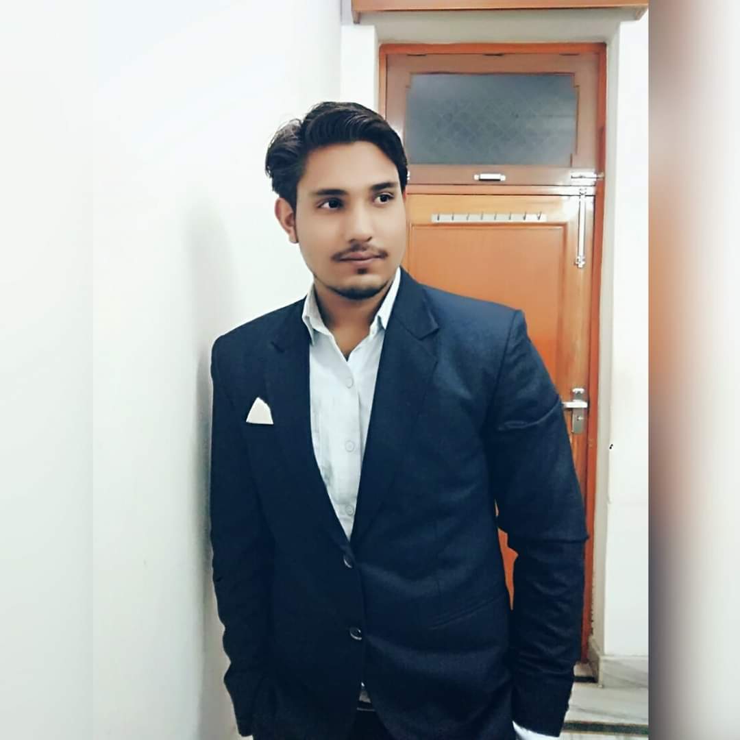 Abhishek Thakur