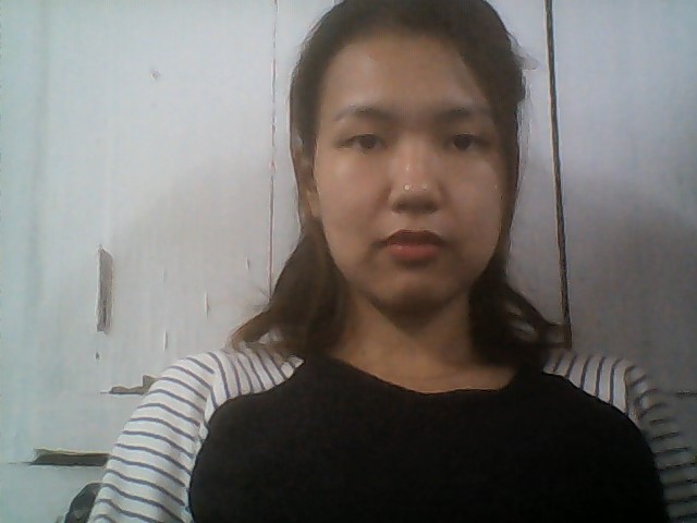 Liannun Mawi