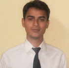 Ajeet Tiwari