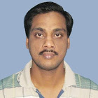 Chandra Sekhar Mandal