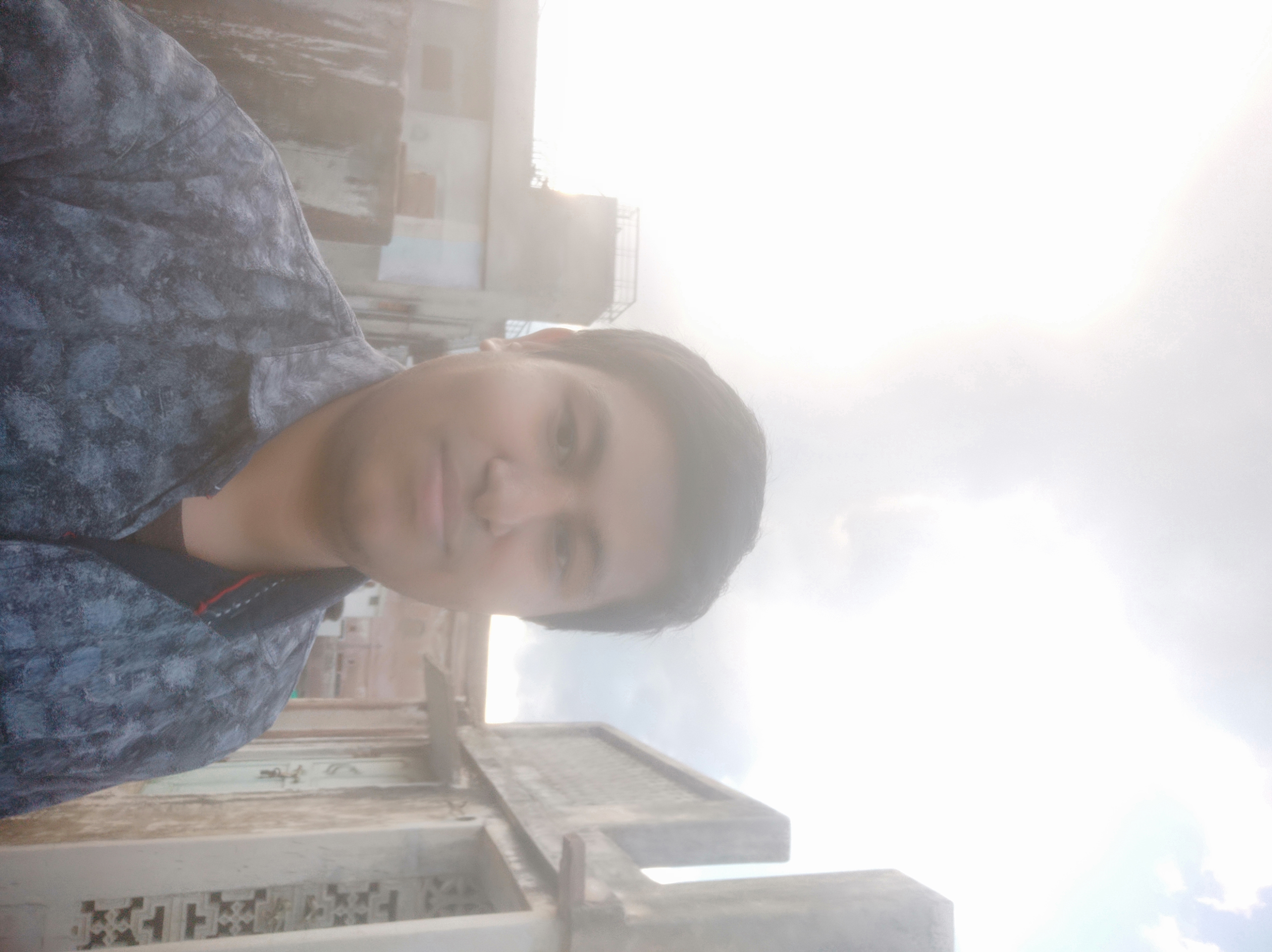 Raunak Jain