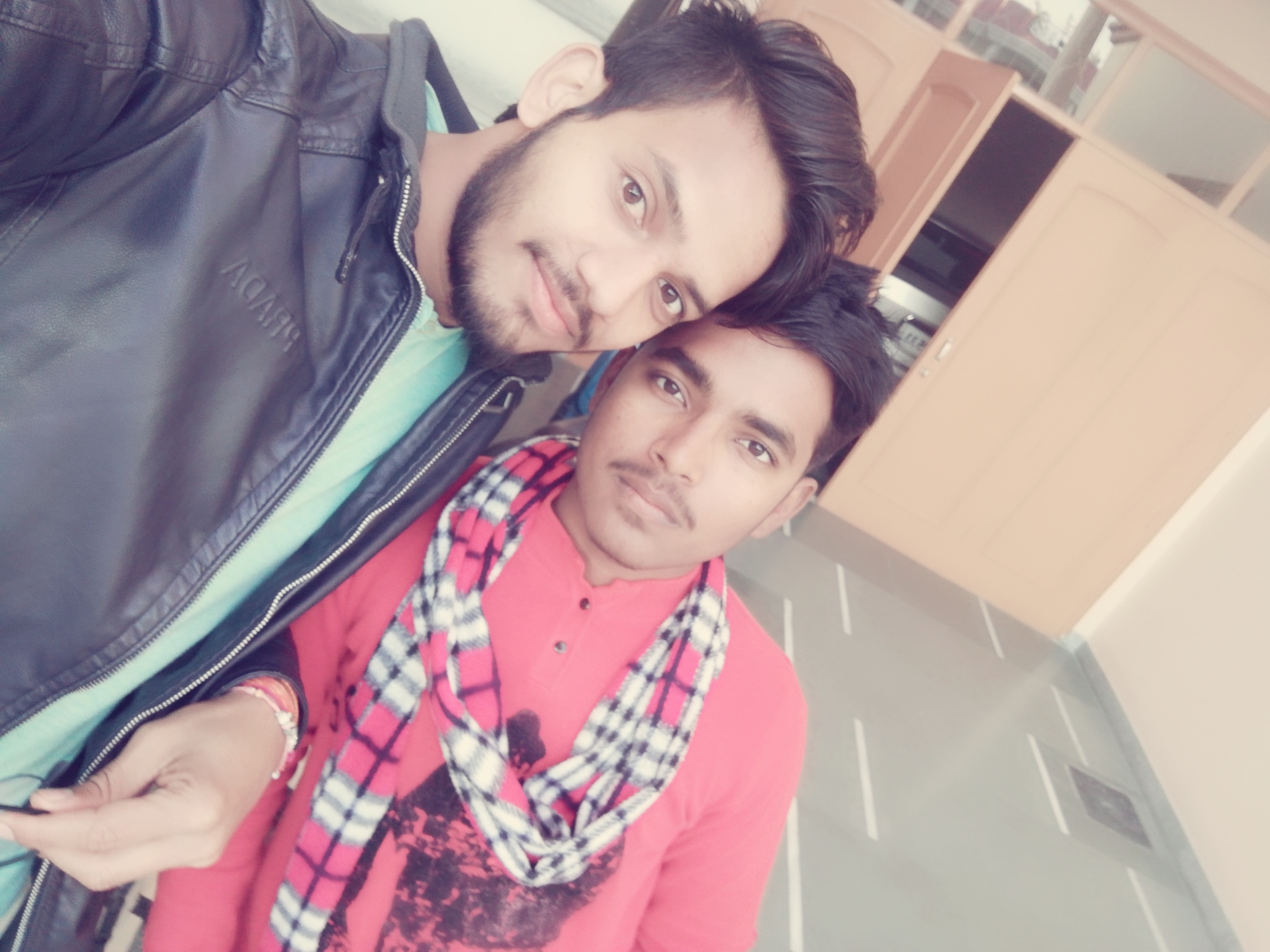 Sandeep Pal