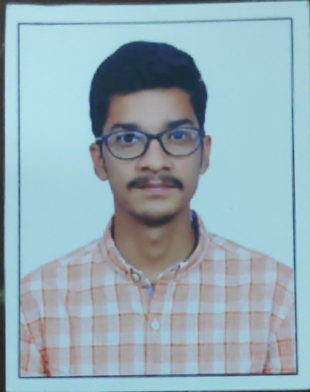 Aditya Bharadwaj