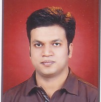 Harshal Pandurang Kakade